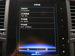 2018款 2.5L 两驱120周年限量版