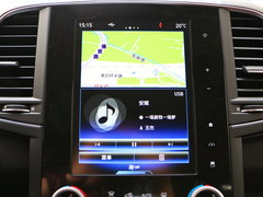 2018款 2.5L 两驱120周年限量版