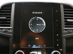 2018款 2.5L 两驱120周年限量版