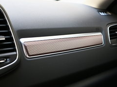 2018款 2.5L 两驱120周年限量版
