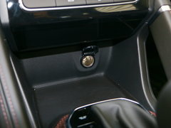 2018款 2.5L 两驱120周年限量版