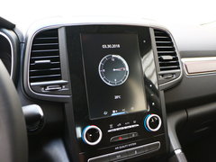 2018款 2.5L 两驱120周年限量版