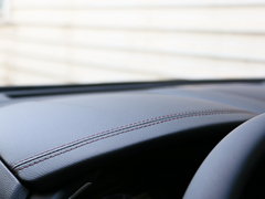 2018款 2.5L 两驱120周年限量版