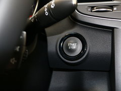 2018款 2.5L 两驱120周年限量版