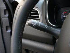2018款 2.5L 两驱120周年限量版