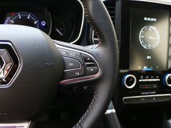 2018款 2.5L 两驱120周年限量版