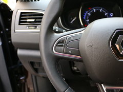 2018款 2.5L 两驱120周年限量版