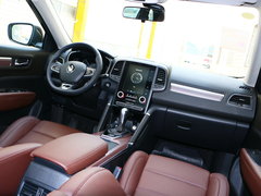 2018款 2.5L 两驱120周年限量版
