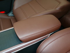 2018款 2.5L 两驱120周年限量版