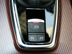 2018款 2.5L 两驱120周年限量版