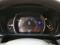 2018款 2.5L 两驱120周年限量版