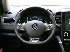 2018款 2.5L 两驱120周年限量版