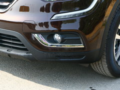 2018款 2.5L 两驱120周年限量版