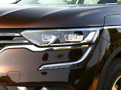 2018款 2.5L 两驱120周年限量版