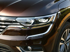 2018款 2.5L 两驱120周年限量版