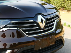 2018款 2.5L 两驱120周年限量版