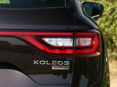 2018款 2.5L 两驱120周年限量版