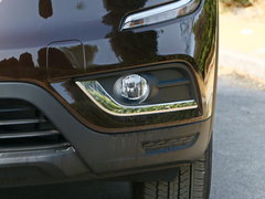 2018款 2.5L 两驱120周年限量版