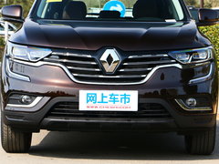 2018款 2.5L 两驱120周年限量版