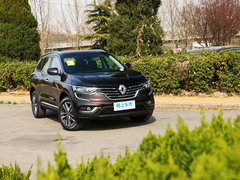 2018款 2.5L 两驱120周年限量版