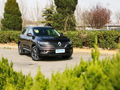2018款 2.5L 两驱120周年限量版