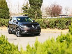 2018款 2.5L 两驱120周年限量版