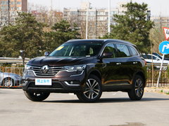 2018款 2.5L 两驱120周年限量版