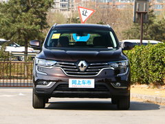 2018款 2.5L 两驱120周年限量版