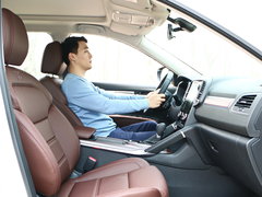 2018款 2.0L 两驱120周年限量版