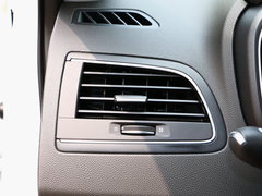 2018款 2.0L 两驱120周年限量版