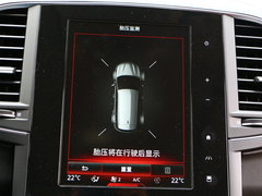 2018款 2.0L 两驱120周年限量版