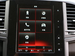 2018款 2.0L 两驱120周年限量版