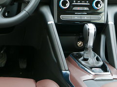 2018款 2.0L 两驱120周年限量版