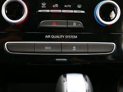 2018款 2.0L 两驱120周年限量版