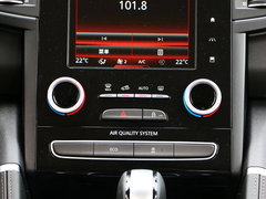 2018款 2.0L 两驱120周年限量版