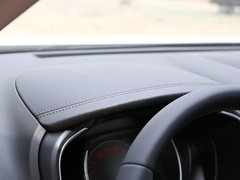 2018款 2.0L 两驱120周年限量版