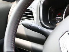 2018款 2.0L 两驱120周年限量版