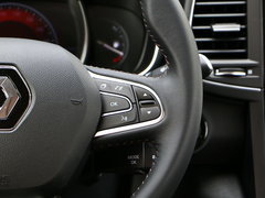 2018款 2.0L 两驱120周年限量版