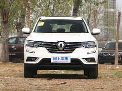 2018款 2.0L 两驱120周年限量版