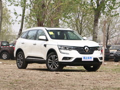 2018款 2.0L 两驱120周年限量版