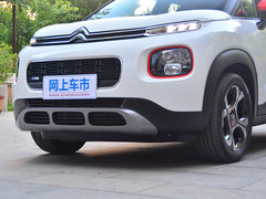 2018款 350THP 自动互联网逸臻版