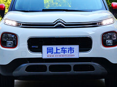 2018款 350THP 自动互联网逸臻版