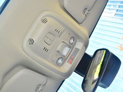 2018款 350THP 自动互联网逸臻版