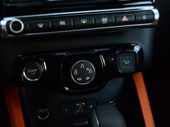 2018款 350THP 自动互联网逸臻版