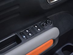 2018款 350THP 自动互联网逸臻版