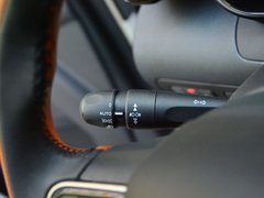 2018款 350THP 自动互联网逸臻版