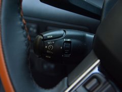 2018款 350THP 自动互联网逸臻版