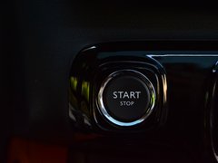 2018款 350THP 自动互联网逸臻版