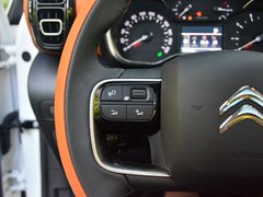 2018款 350THP 自动互联网逸臻版