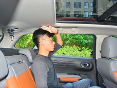 2018款 350THP 自动互联网逸臻版
